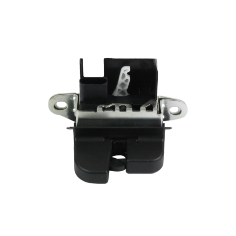 Wisco Bagaj Kilidi Vw Golf 8 2019- 2G6827505