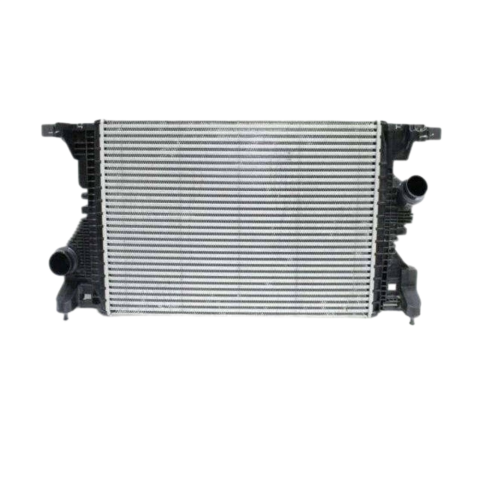 Wisco Turbo Radyatörü Intercooler 2475006100 - Uygun Fiyat