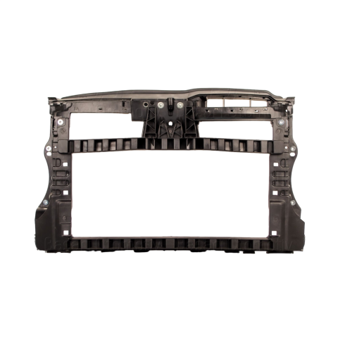 Wisco Ön Panel Vw Golf 6 Benzin 2008-2013 5K0805588F