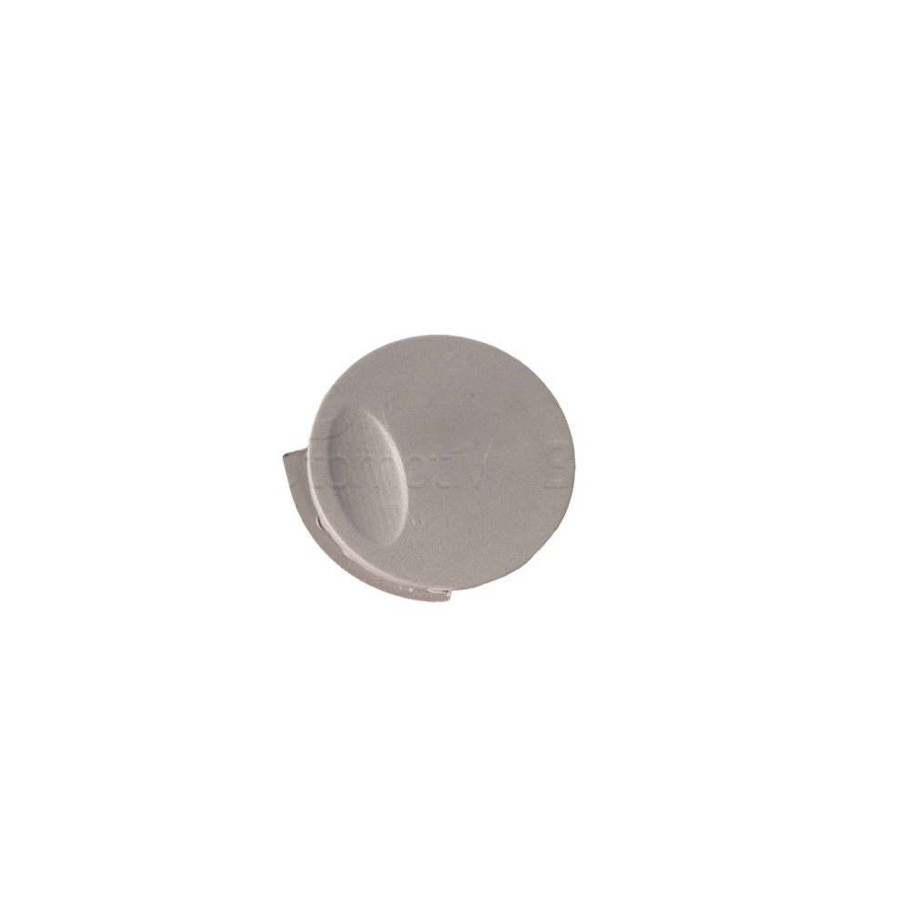 Tampon Çeki Demir Kapağı Ön Astarlı Opel Corsa C 2000- 1405484