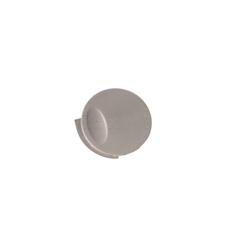 Tampon Çeki Demir Kapağı Ön Astarlı Opel Corsa C 2000- 1405484