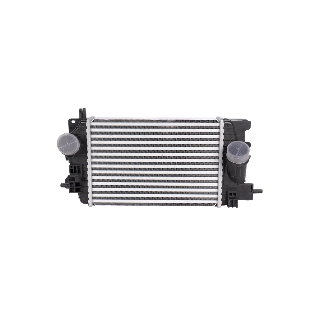 Turbo Radyatörü Opel Meriva B 2010- 1302142