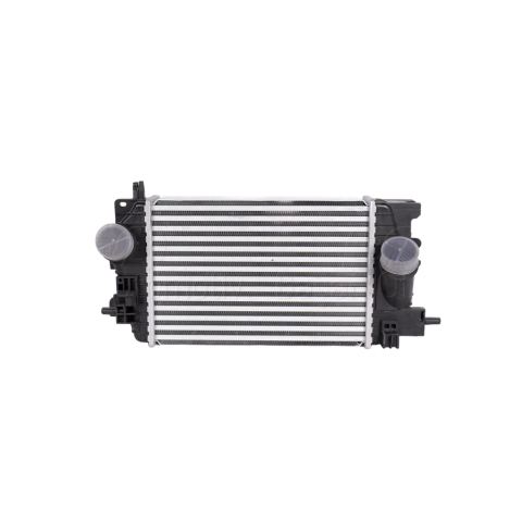 Turbo Radyatörü Opel Meriva B 2010- 1302142