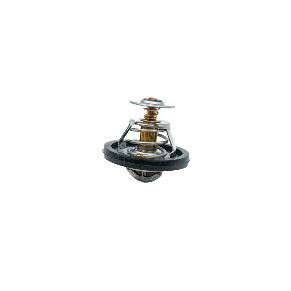 Termostat (85°C) Toyota Hiace 2 - Hilux 4 - Dyna 100 2.2 D - 2.4 D 1979-2001 90916-03043