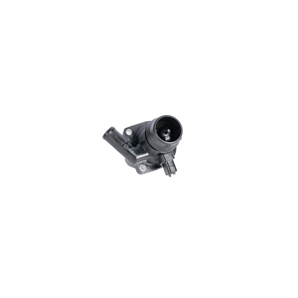 Termostat 103°C Opel Astra J - Corsa D - Insignia A - Mokka - Chevrolet Cruze 1.4 2011- 1338031
