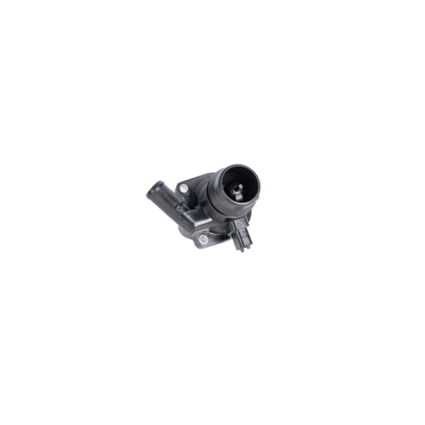 Termostat 103°C Opel Astra J - Corsa D - Insignia A - Mokka - Chevrolet Cruze 1.4 2011- 1338031