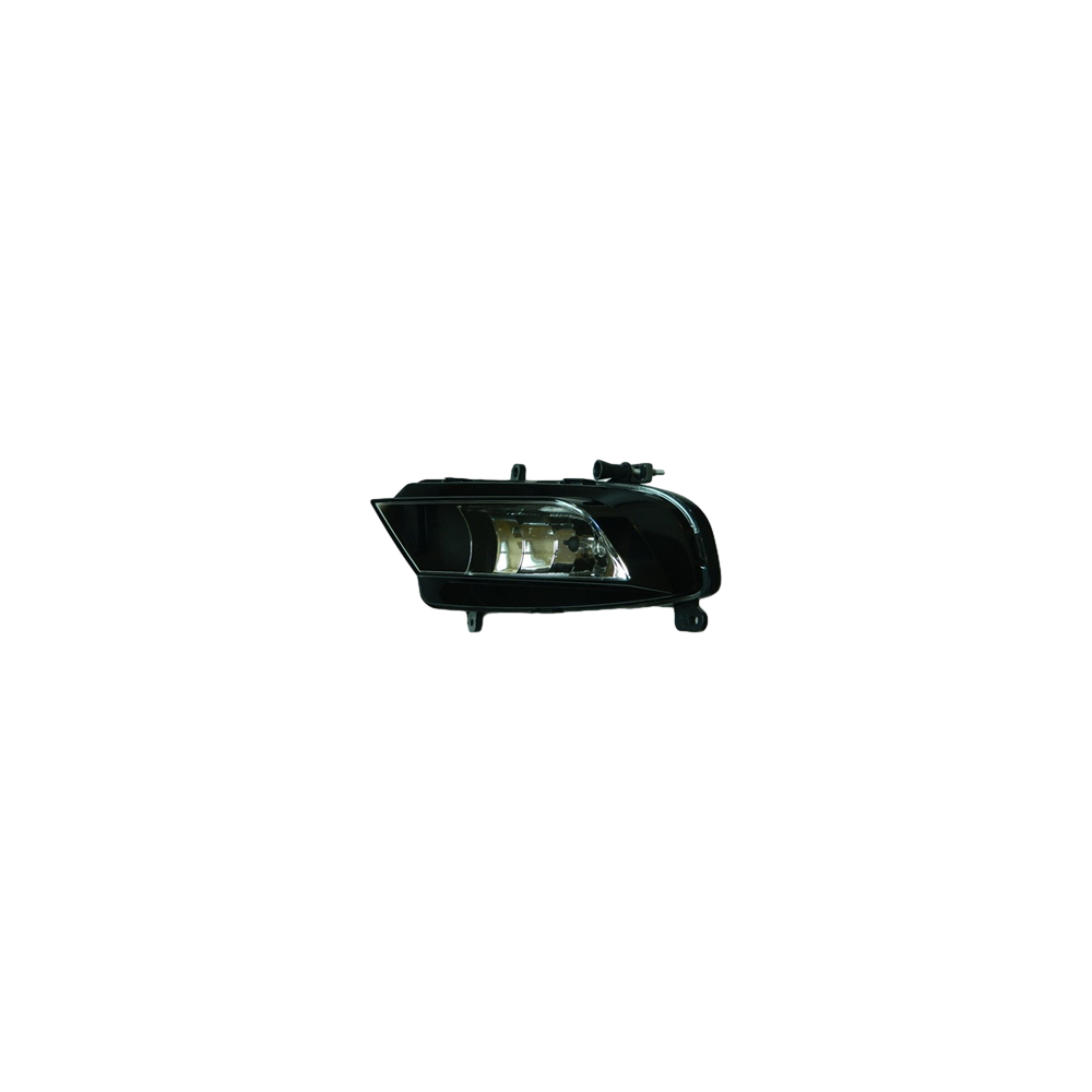 Audi A4 2013- Sol Sis Farı 8K0941699B