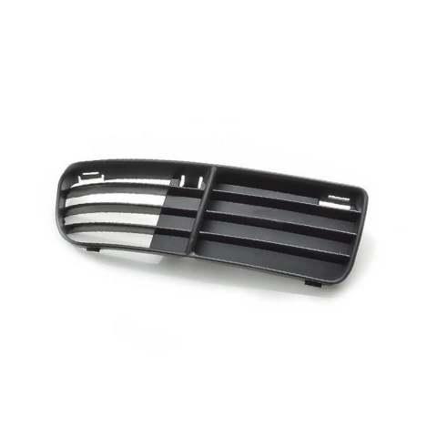 Sis Far Kapağı Sağ VW Polo 1994-1999 6N0853666B