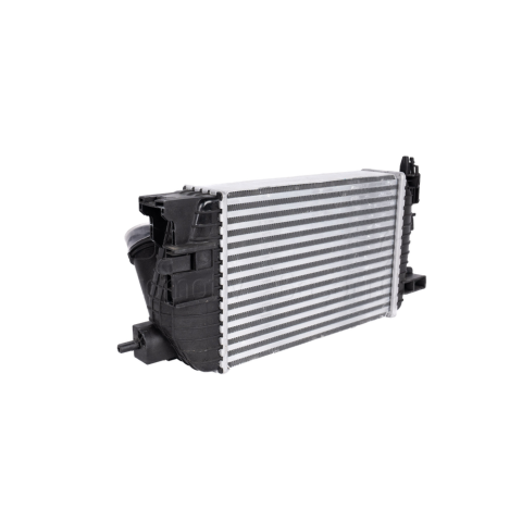 Turbo Radyatörü Opel Meriva B 2010- 1302142