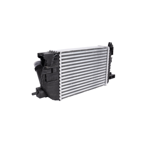 Turbo Radyatörü Opel Meriva B 2010- 1302142