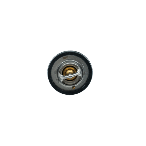Termostat (85°C) Toyota Hiace 2 - Hilux 4 - Dyna 100 2.2 D - 2.4 D 1979-2001 90916-03043