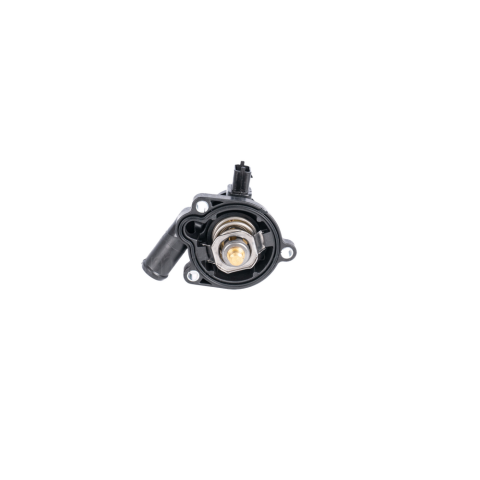 Termostat 103°C Opel Astra J - Corsa D - Insignia A - Mokka - Chevrolet Cruze 1.4 2011- 1338031