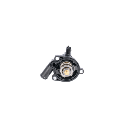 Termostat 103°C Opel Astra J - Corsa D - Insignia A - Mokka - Chevrolet Cruze 1.4 2011- 1338031