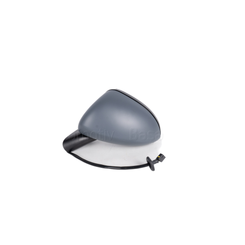 Viewmax Sol Dış Dikiz Aynası Komple Elektrikli Astarlı Opel Corsa D 2006-2014 13203386