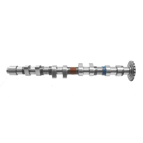 Estaş Eksantrik Mili Eksoz Passat A6 2.0 Alt 2001-2005 06B109022B