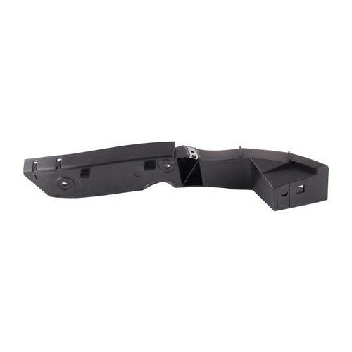 Tampon Braketi Sol Polo 1999-2001 6N0807049