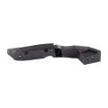 Tampon Braketi Sol Polo 1999-2001 6N0807049