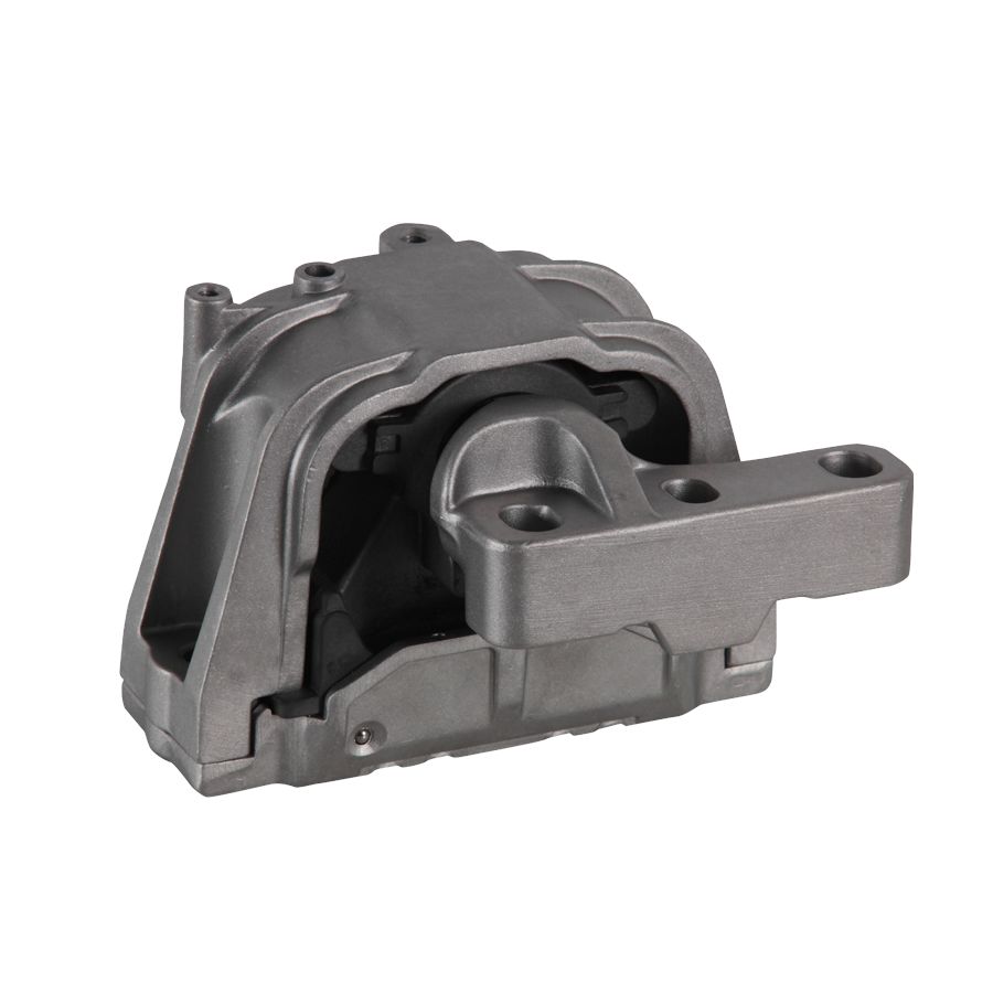 Motor Takozu Sag Golf4 Bora A3 Toledo 97-04 Bsg 1J0199262BE