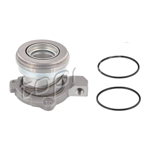 Topran Debriyaj Rulmanı Opel Astra G - Vectra B - C - Meriva 1.3 CDTI 1.4 16V 1.6 1.7 1.8 1999- 206152001