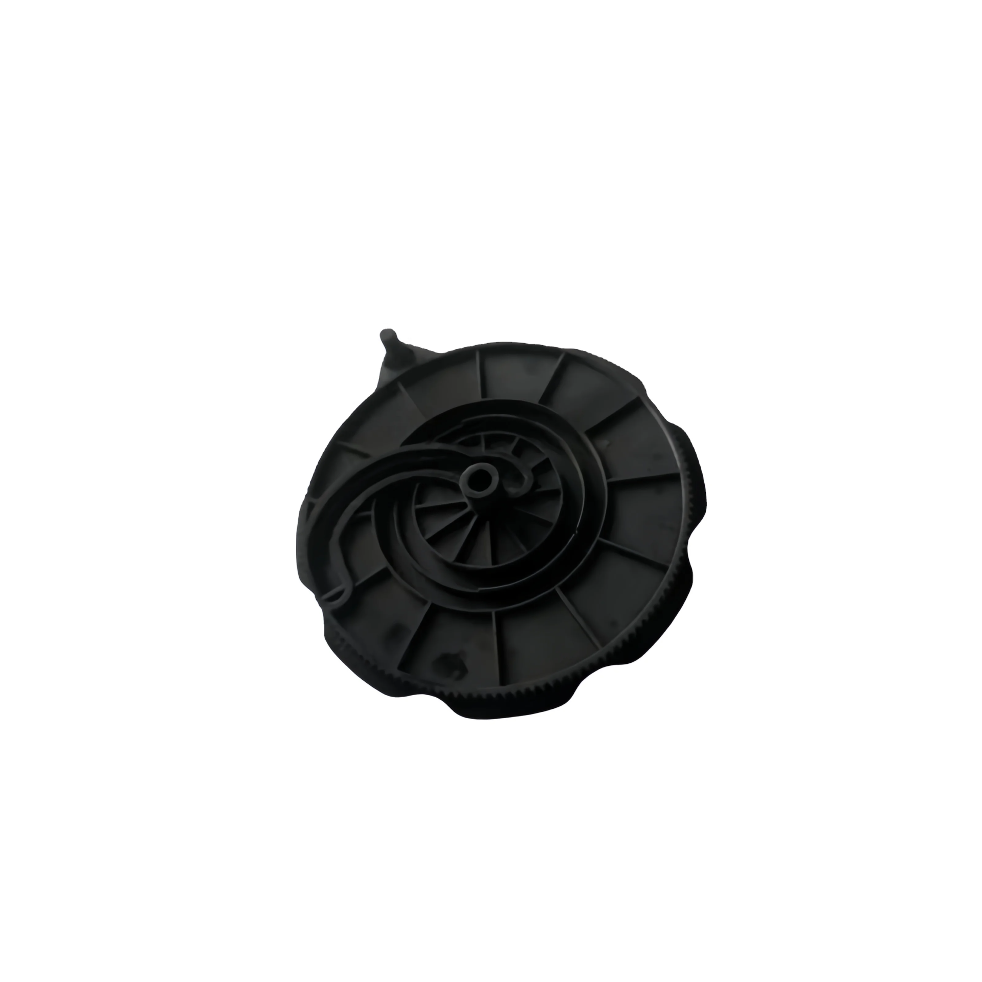 Motor Yagı 5W30 5Lt Unıversal Helıx Ultra Pro Ag [4300000003]