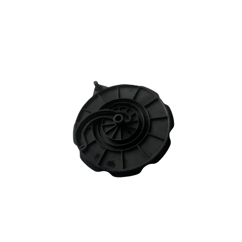 Motor Yagı 5W30 5Lt Unıversal Helıx Ultra Pro Ag [4300000003]