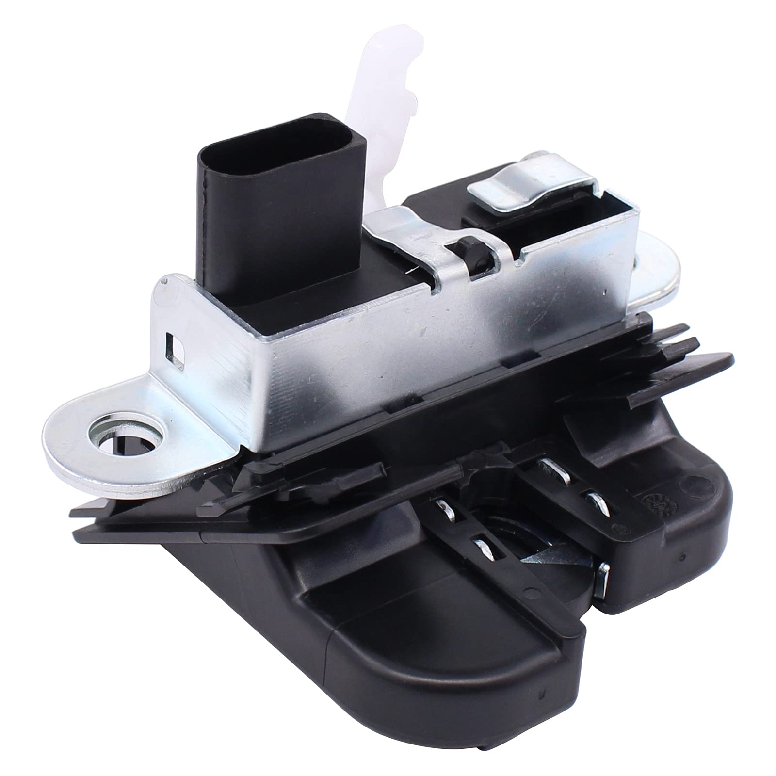 Bagaj Kılıdı Seat Altea 04-15 5P8827505