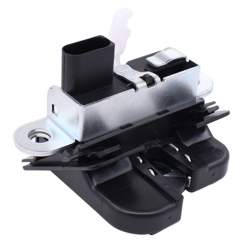 Bagaj Kılıdı Seat Altea 04-15 5P8827505