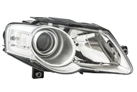 Far Sag Passat 06-10 Depo 3C0941006M