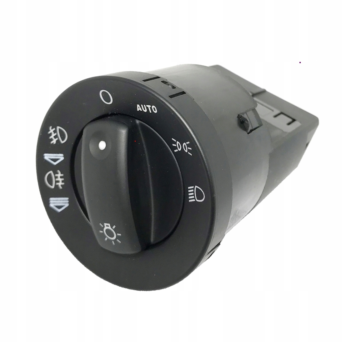 Far Açma Anahtarı Sisli Auto Audi A4 B6 2001-2004 8E0941531B5PR