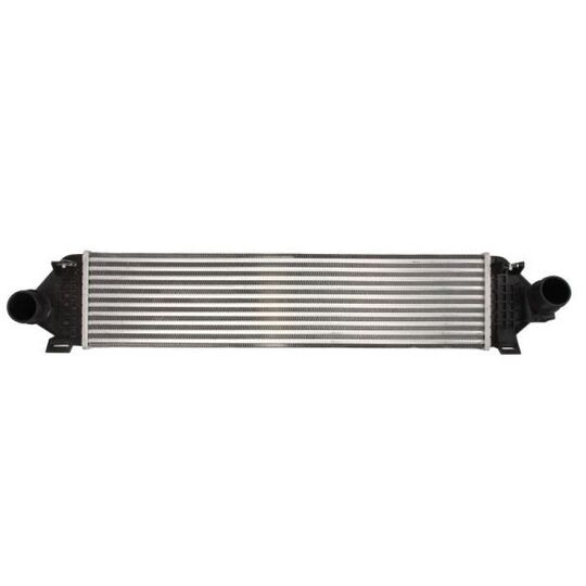 Turbo Radyatoru (Intercooler) 657X157x40 Ford Mo BV619L440BE