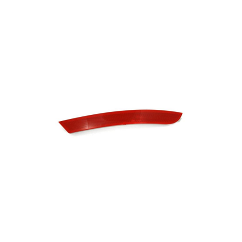 Tampon Reflektörü Arka Sol VW Leon 2004-2013 1P0945105B