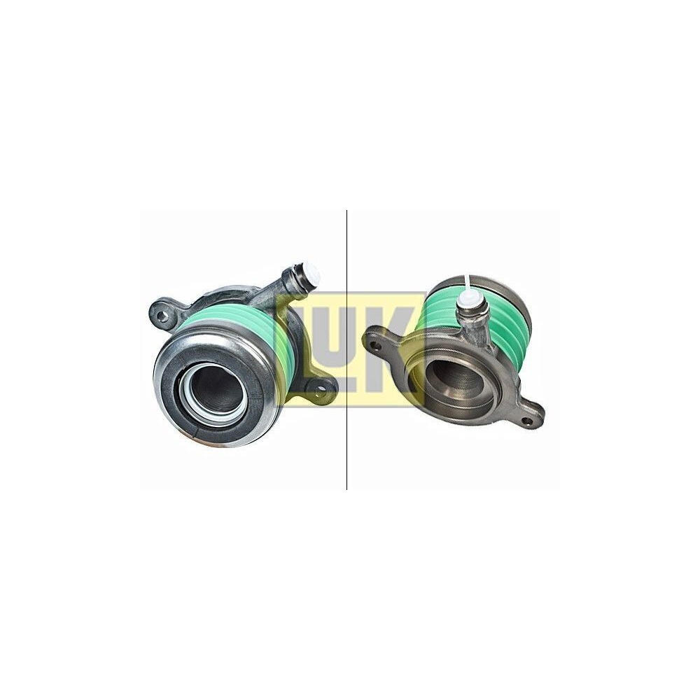 Luk Debriyaj Rulmanı Hidrolik VW Amarok 2.0 TDI 2010-2010 0C6141671D