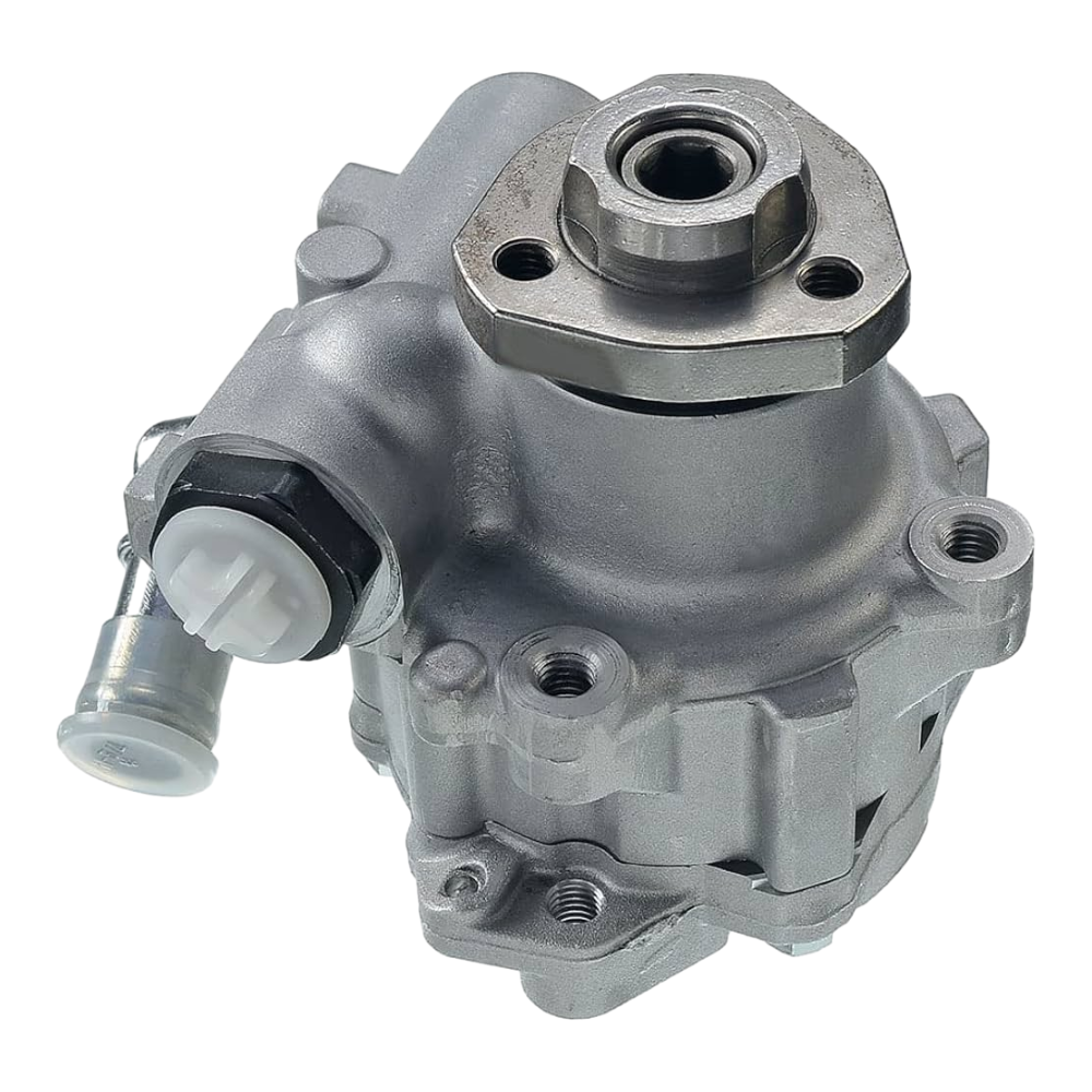 Wisco Direksiyon Pompası VW LT 28-35 / 28-46 2.5 TDI 2D0422155