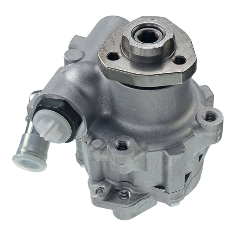 Wisco Direksiyon Pompası VW LT 28-35 / 28-46 2.5 TDI 2D0422155