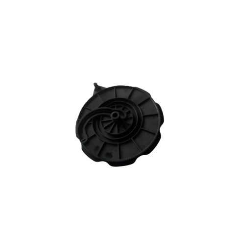 Shell Helix Ultra Pro Ag 5W30 5Lt Motor Yağı - Uygun Fiyat