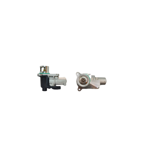 EGR Valfi VW Passat - A3 - A4 - A5 2.0TDI BKP-BMN-CAGA 2005- 03G131512P