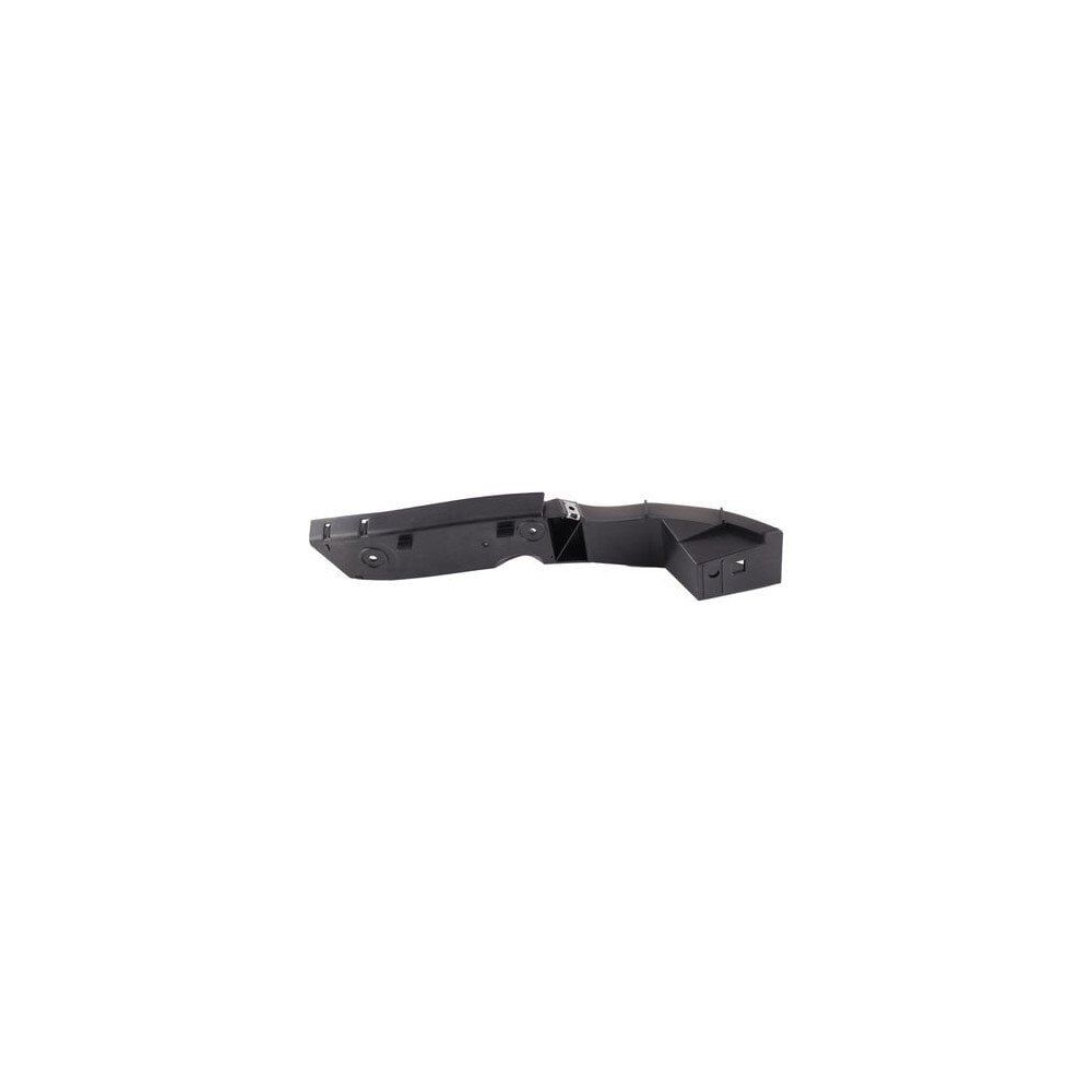 Orijinal Tampon Braketi Sol Polo 1999-2001 6N0807049