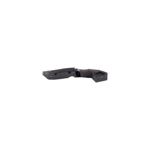 Orijinal Tampon Braketi Sol Polo 1999-2001 6N0807049