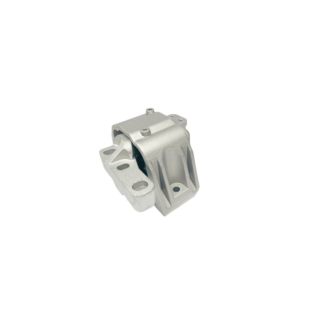 Motor Takozu Sağ VW Golf 4 - Bora - Audi A3 - Seat Toledo 1.6 AKL/AEH/BFQ 1997-2004 1J0199262BE