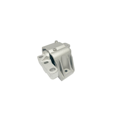 Motor Takozu Sağ VW Golf 4 - Bora - Audi A3 - Seat Toledo 1.6 AKL/AEH/BFQ 1997-2004 1J0199262BE