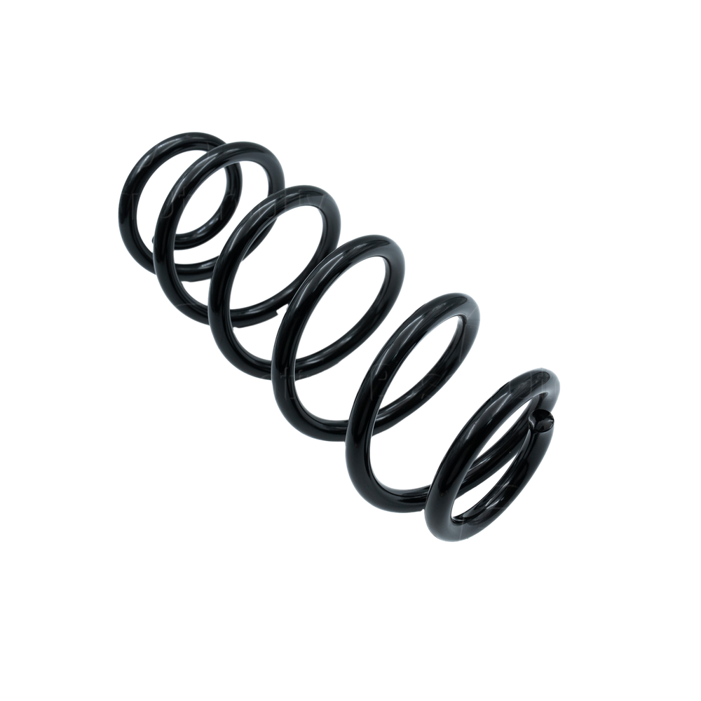 Helezon Ön VW Passat B5 - Passat B5.5 - Skoda Superb I - Audi A4 B5 1.9TDI 2.0TDI 1996-2008 8D0411105AT