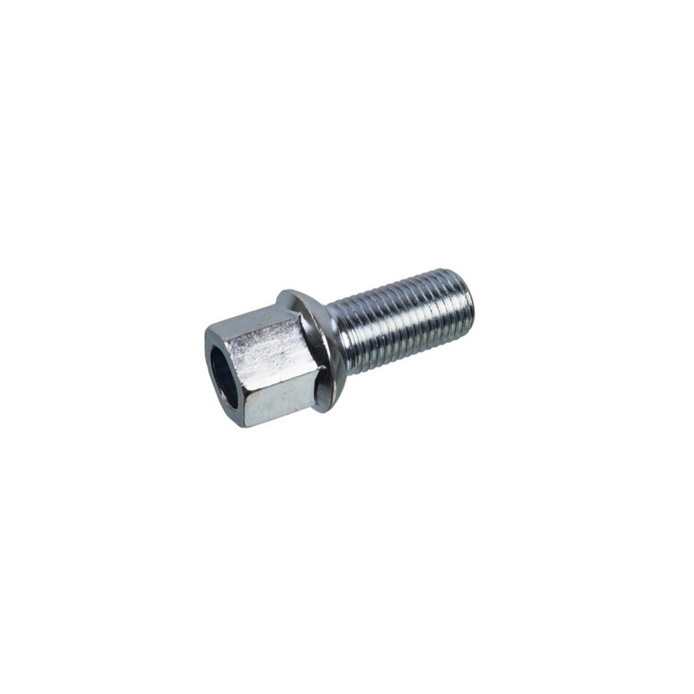 Bijon 8D0601139D