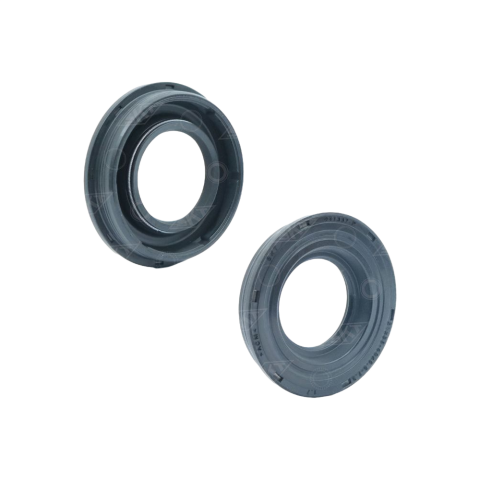 Skt Külbütör Kapak Keçesi VW Caddy - Polo - Jetta - A1 - A3 1.6 TDI 2010-2010 03L103070A