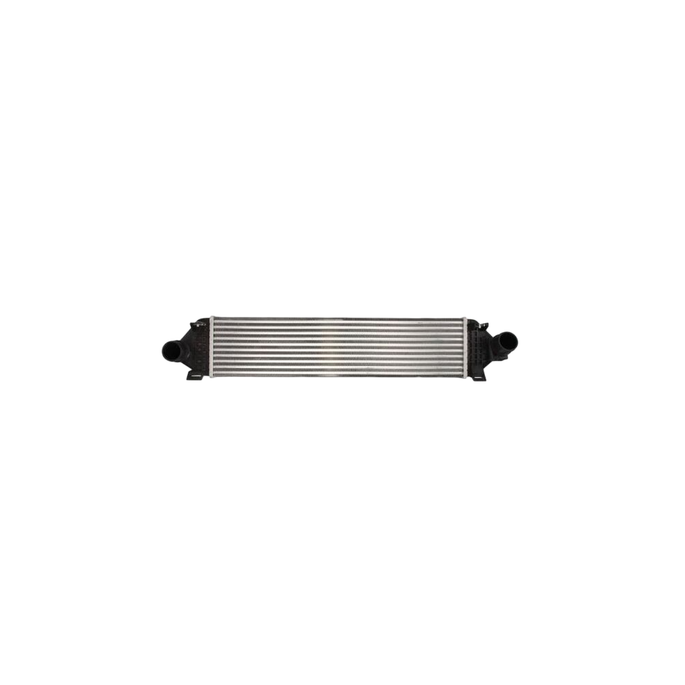 Turbo Radyatörü (Intercooler) Ford Mondeo 1.6 EcoBoost - S-Max 2010-2015 1714385