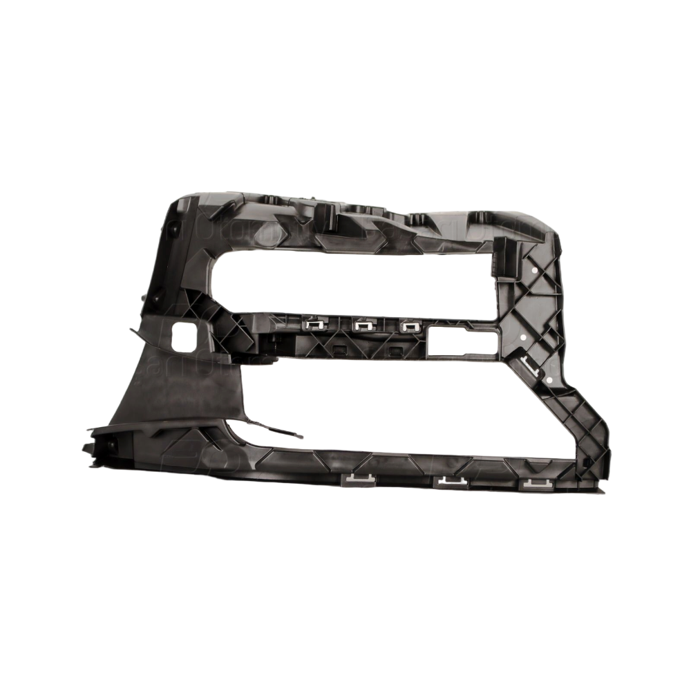 Tampon Braketi Ön Sol VW Crafter 2017- 7C0807723