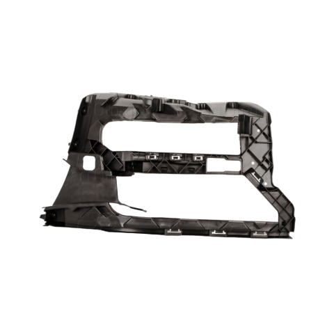Tampon Braketi Ön Sol VW Crafter 2017- 7C0807723