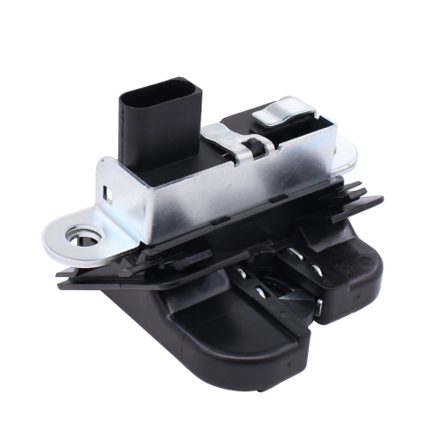 Bagaj Kilidi Seat Altea 2004-2015 5P8827505 5P8827505A 5P8827505B 5P8827505C