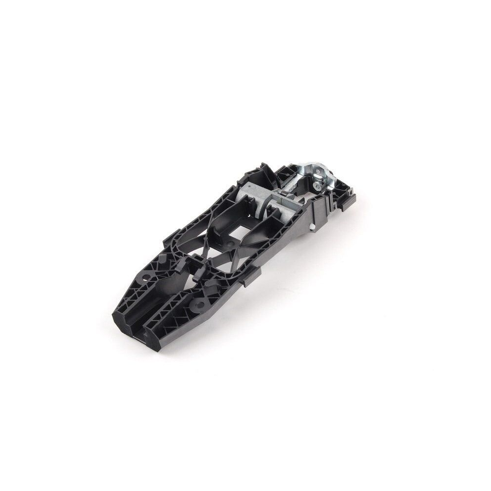 Dış Kapı Kol Braketi Ön Sol VW Golf 7 - Jetta - Passat - Polo - Tiguan 2013-2013 5N0837885H