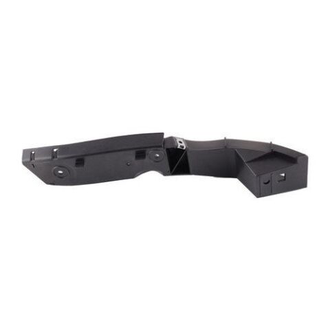 TAMPON BRAKETİ SOL POLO 99-01 6N0807049
