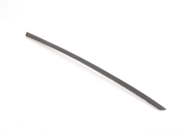 Deflektör A3 13-19 Ioe-Vw 8V5854327A9B9